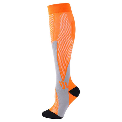 Compression Socks (1 PAIR)