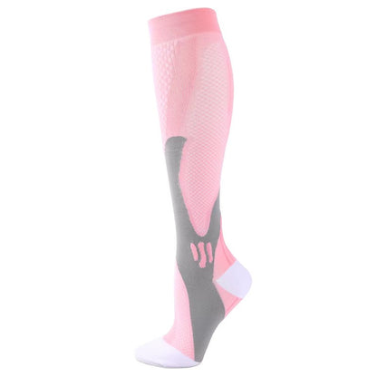 Compression Socks (1 PAIR)