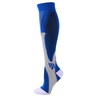 Compression Socks (1 PAIR)