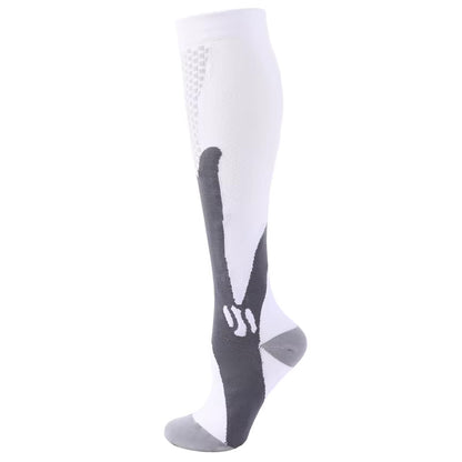 Compression Socks (1 PAIR)