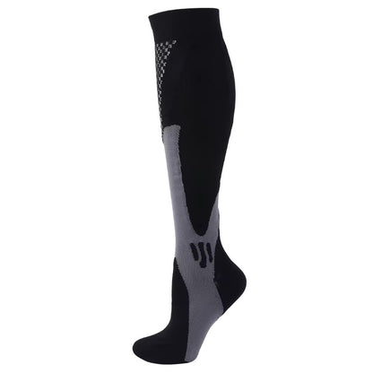 Compression Socks (1 PAIR)