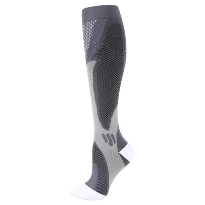 Compression Socks (1 PAIR)