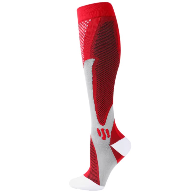 Compression Socks (1 PAIR)